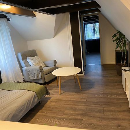 Bli Hel Villa Malmö Eksteriør bilde
